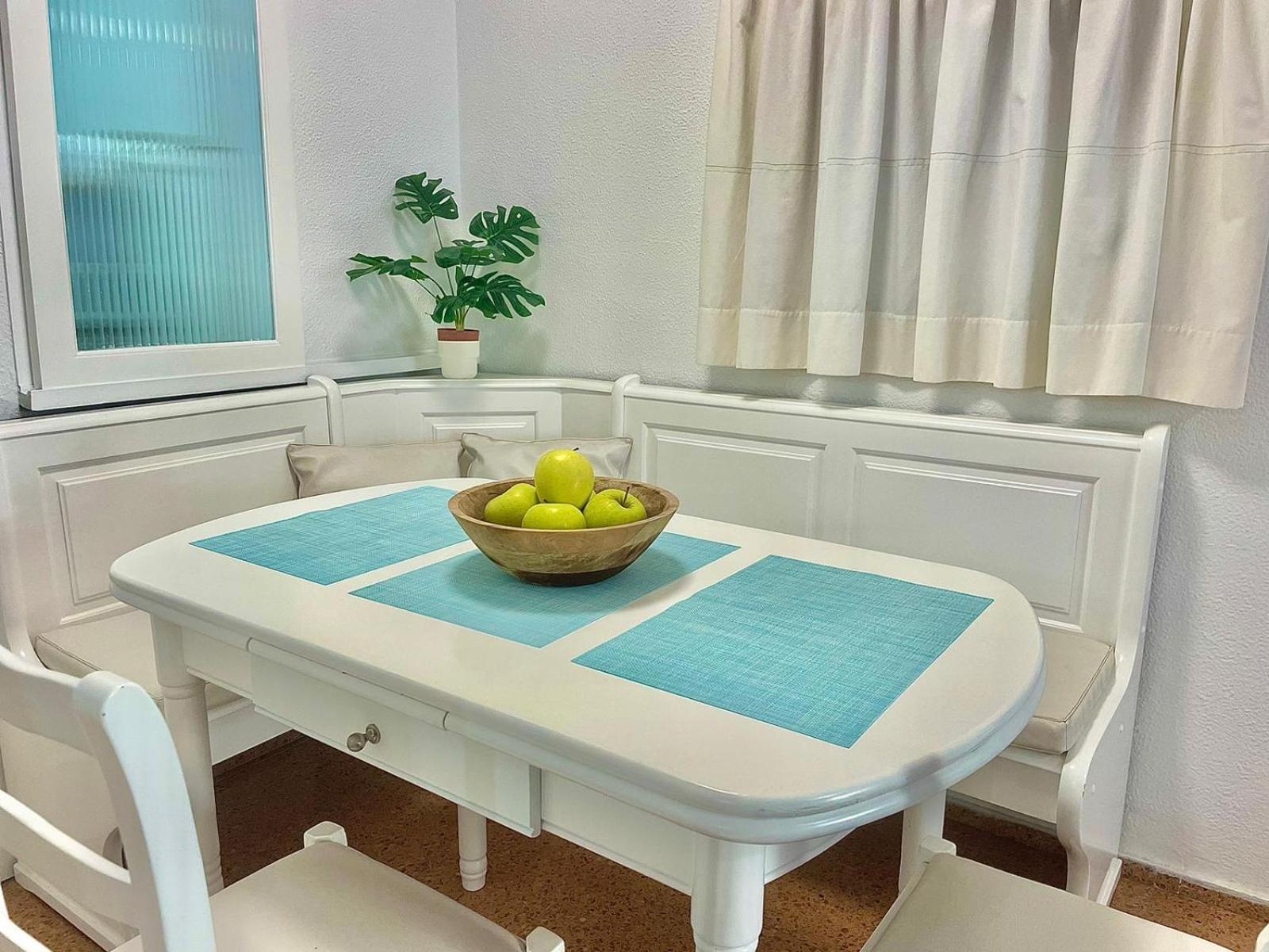 Los Balandros 117 By Sunhousescanarias Maspalomas  Buitenkant foto